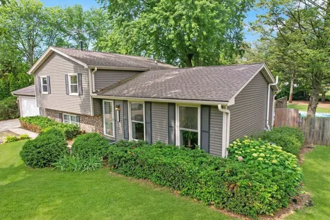 11S556 Book Road Naperville IL 60564