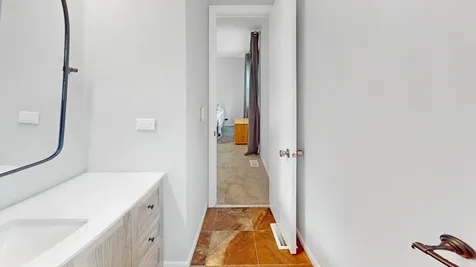 11S556 Book Road Naperville IL 60564