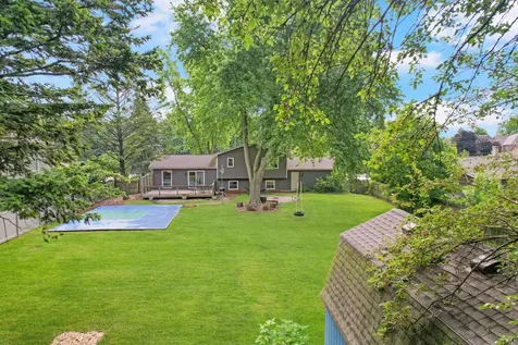 11S556 Book Road Naperville IL 60564