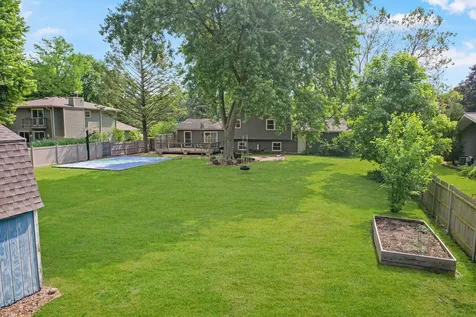 11S556 Book Road Naperville IL 60564