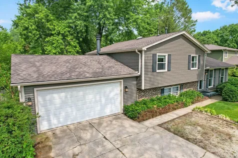 11S556 Book Road Naperville IL 60564