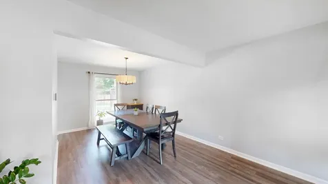 11S556 Book Road Naperville IL 60564