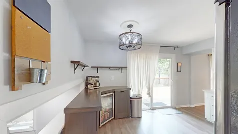 11S556 Book Road Naperville IL 60564