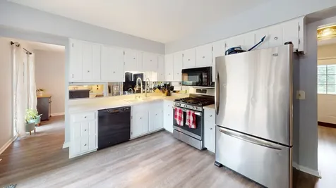 11S556 Book Road Naperville IL 60564