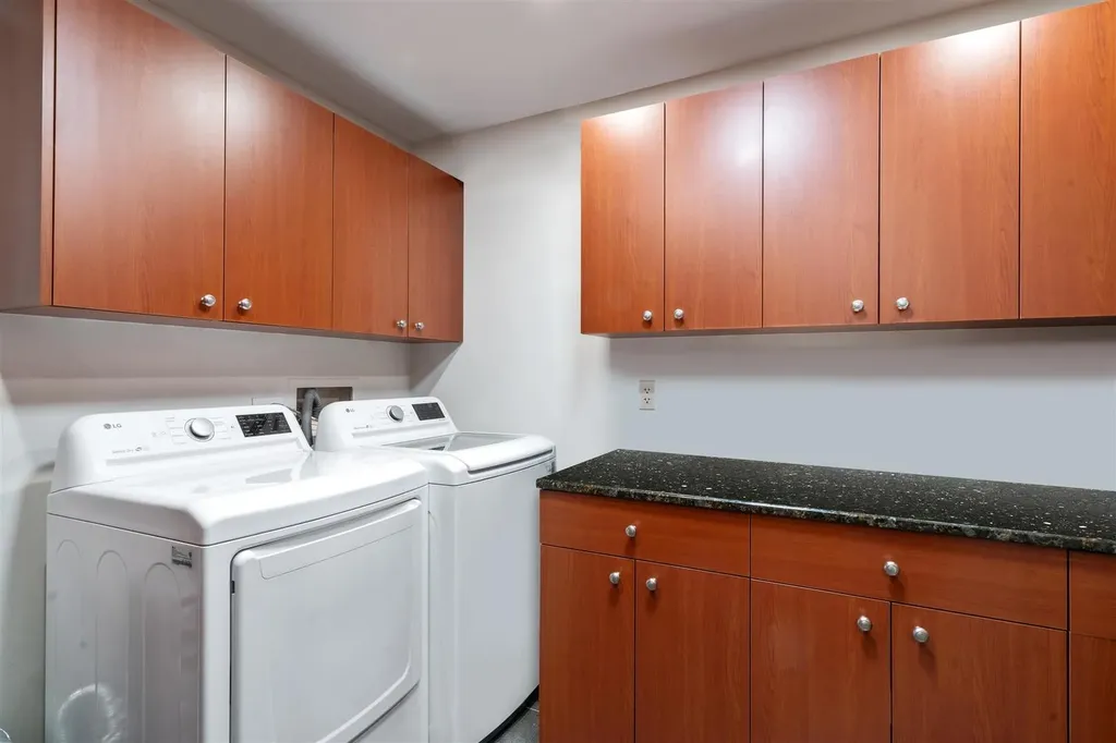 680 North Lake Shore Drive Chicago IL 60611
