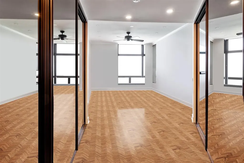 680 North Lake Shore Drive Chicago IL 60611