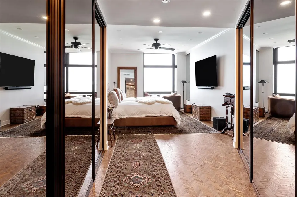 680 North Lake Shore Drive Chicago IL 60611