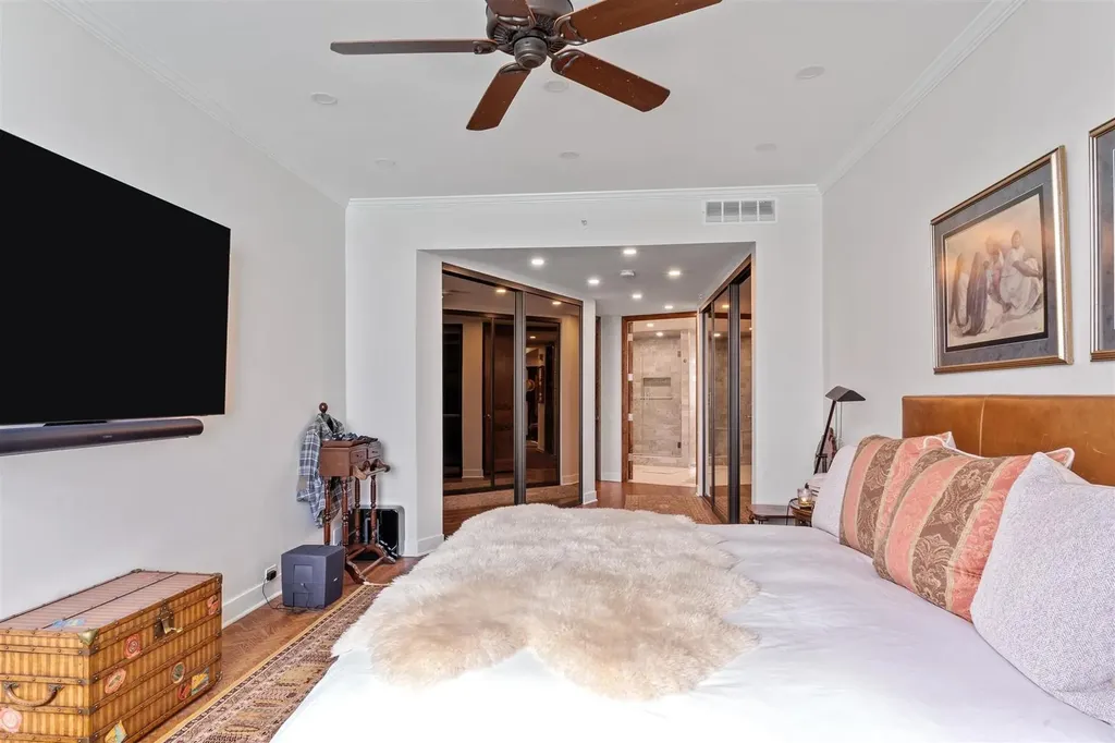 680 North Lake Shore Drive Chicago IL 60611