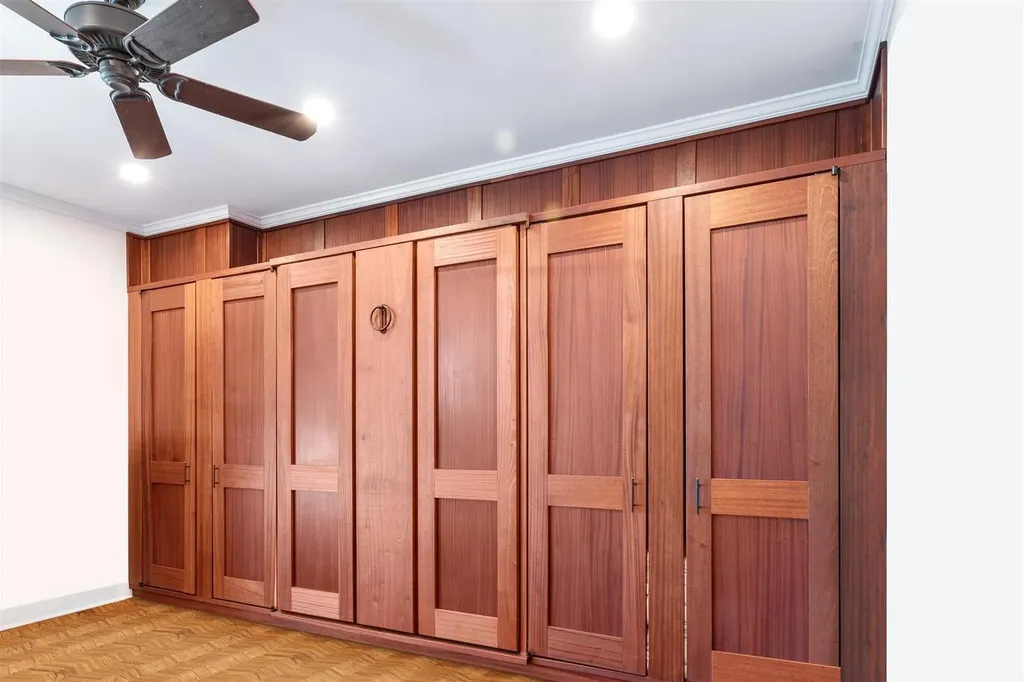 680 North Lake Shore Drive Chicago IL 60611