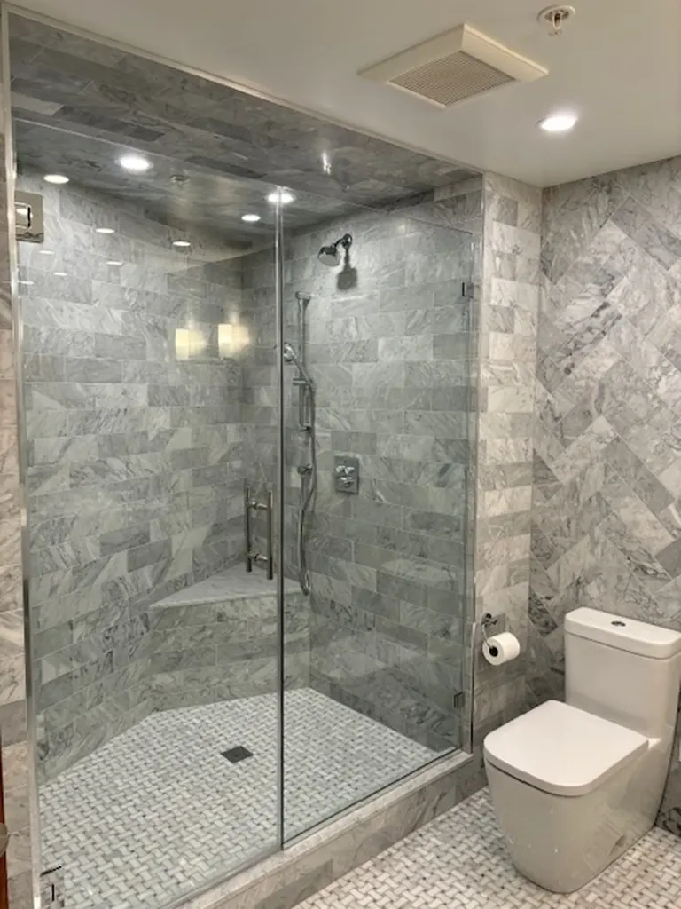 680 North Lake Shore Drive Chicago IL 60611