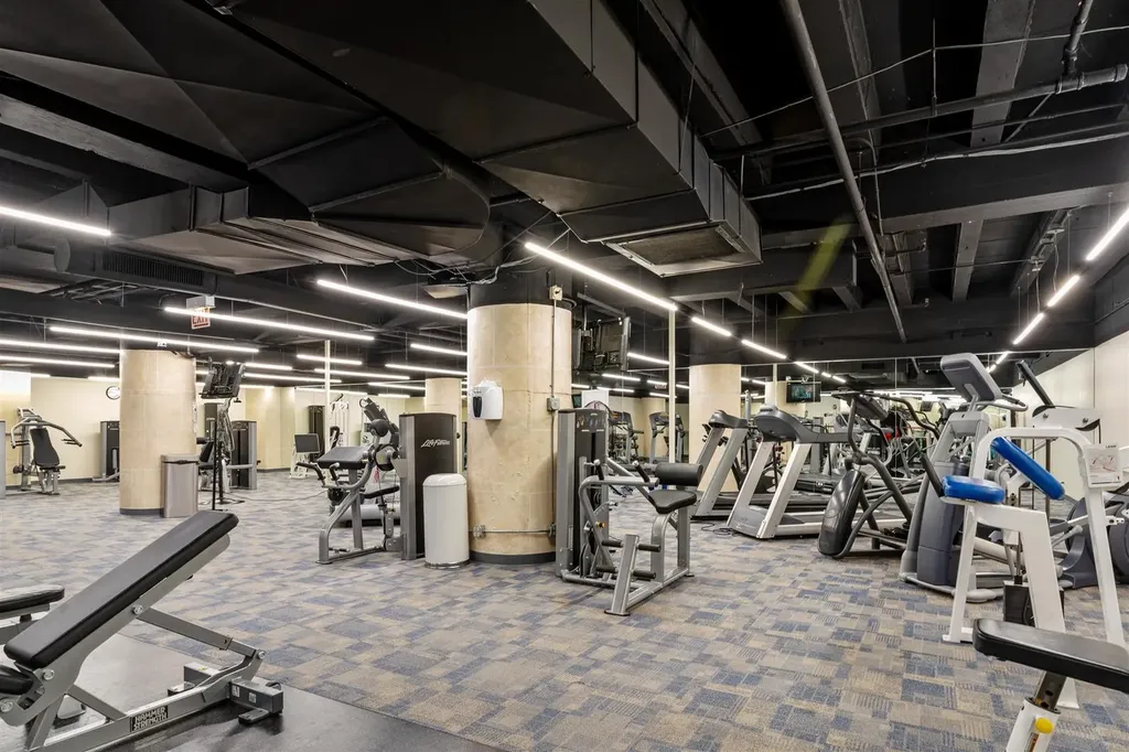 680 North Lake Shore Drive Chicago IL 60611