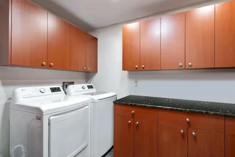 680 North Lake Shore Drive Chicago IL 60611