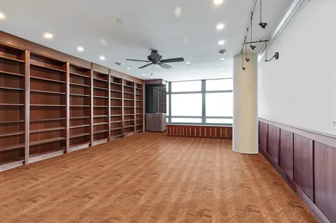 680 North Lake Shore Drive Chicago IL 60611