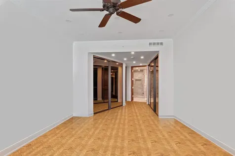 680 North Lake Shore Drive Chicago IL 60611
