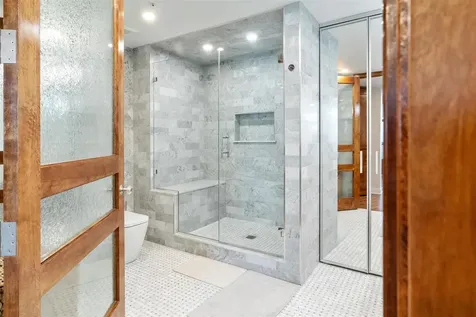 680 North Lake Shore Drive Chicago IL 60611