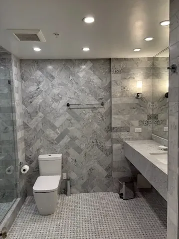 680 North Lake Shore Drive Chicago IL 60611