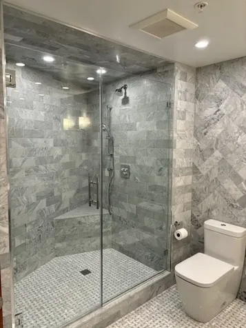 680 North Lake Shore Drive Chicago IL 60611