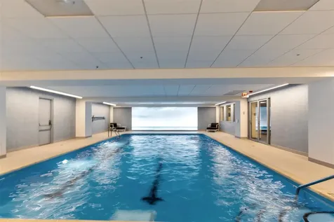 680 North Lake Shore Drive Chicago IL 60611