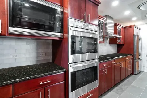 680 North Lake Shore Drive Chicago IL 60611