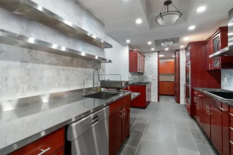 680 North Lake Shore Drive Chicago IL 60611
