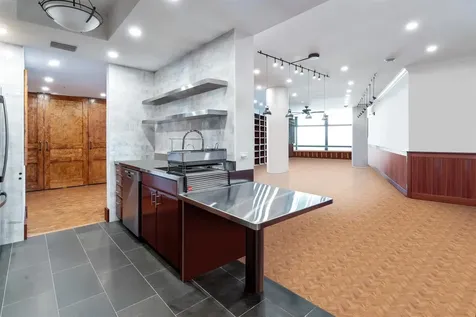 680 North Lake Shore Drive Chicago IL 60611