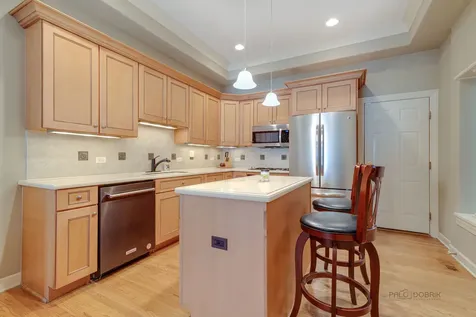 1576 South Kembley Avenue Palatine IL 60067