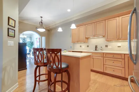 1576 South Kembley Avenue Palatine IL 60067