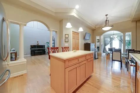 1576 South Kembley Avenue Palatine IL 60067