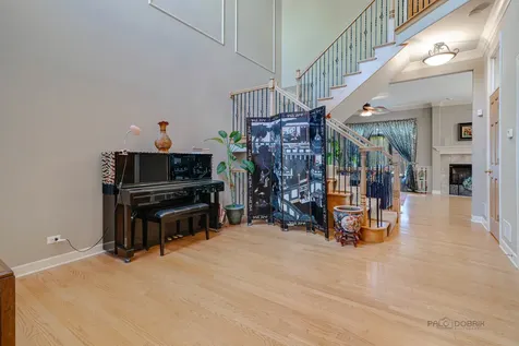 1576 South Kembley Avenue Palatine IL 60067