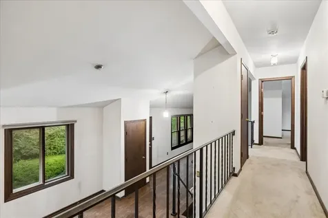 510 West Rockland Road Libertyville IL 60048