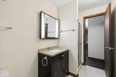 510 West Rockland Road Libertyville IL 60048