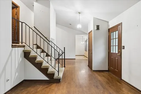 510 West Rockland Road Libertyville IL 60048