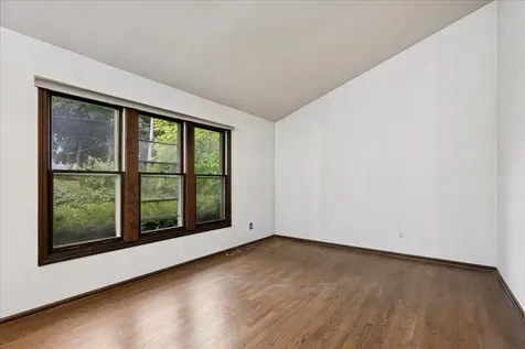 510 West Rockland Road Libertyville IL 60048