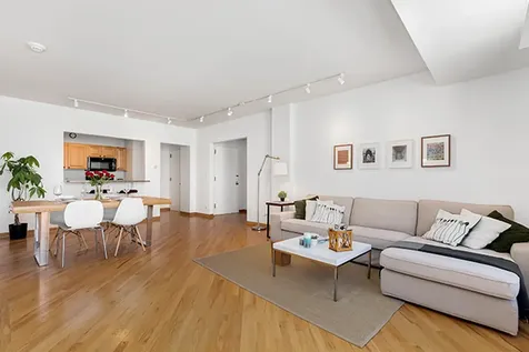 431 South Dearborn Street Chicago IL 60605