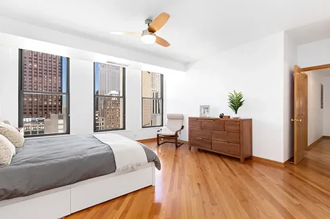 431 South Dearborn Street Chicago IL 60605