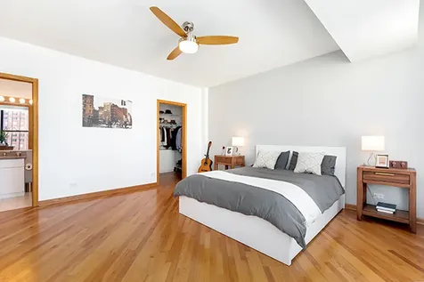 431 South Dearborn Street Chicago IL 60605