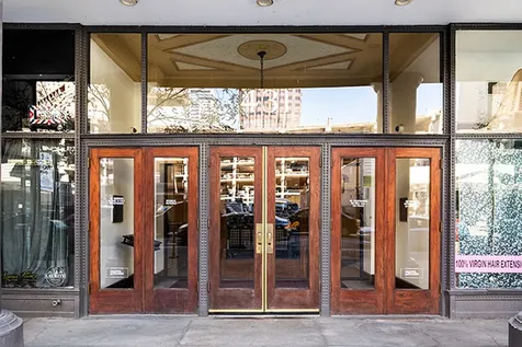 431 South Dearborn Street Chicago IL 60605