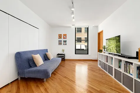 431 South Dearborn Street Chicago IL 60605