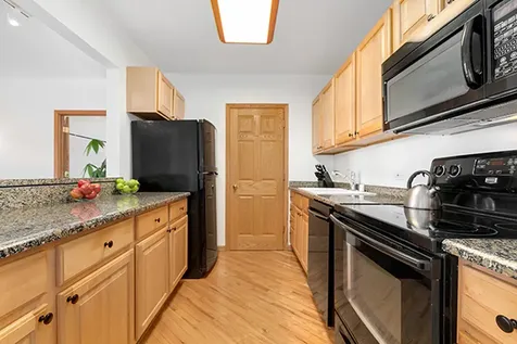 431 South Dearborn Street Chicago IL 60605