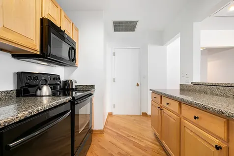 431 South Dearborn Street Chicago IL 60605