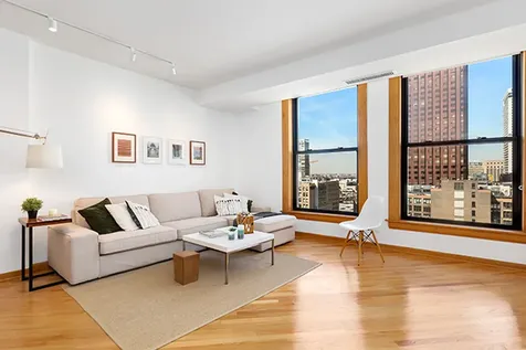 431 South Dearborn Street Chicago IL 60605