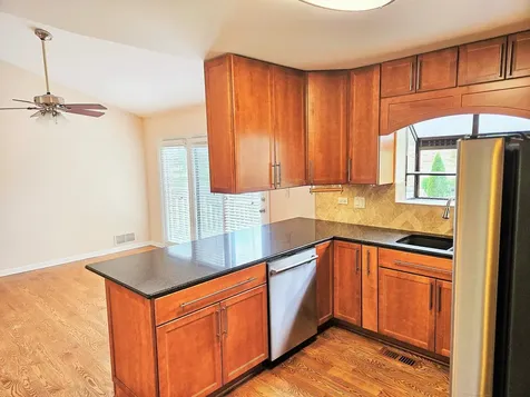 1932 Golf View Drive Bartlett IL 60103