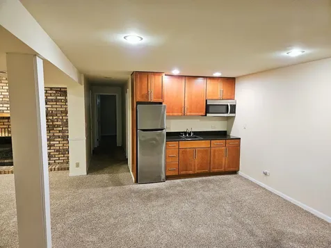 1932 Golf View Drive Bartlett IL 60103
