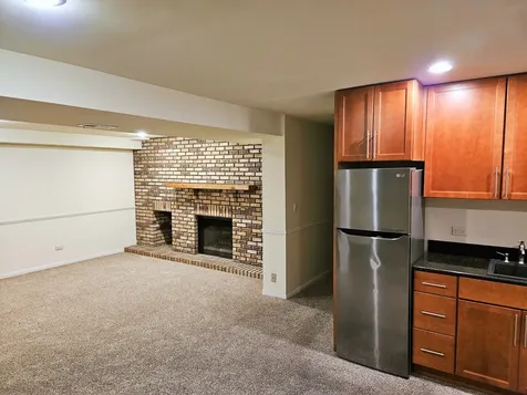 1932 Golf View Drive Bartlett IL 60103