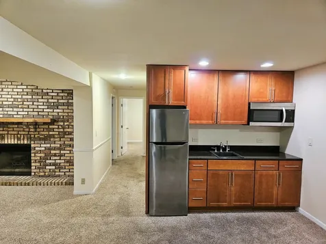1932 Golf View Drive Bartlett IL 60103