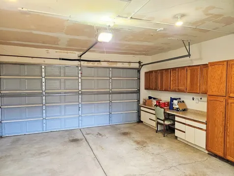 1932 Golf View Drive Bartlett IL 60103