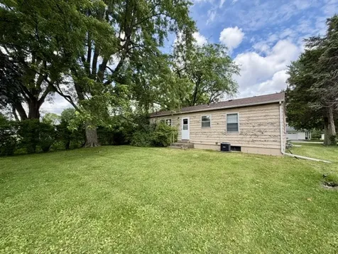 915 16TH Street Mendota IL 61342