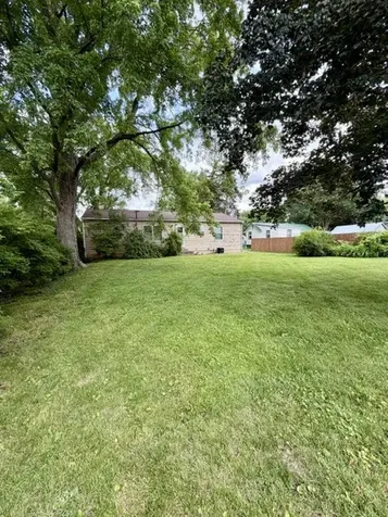 915 16TH Street Mendota IL 61342