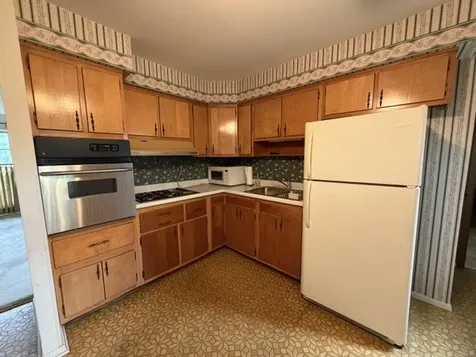 915 16TH Street Mendota IL 61342