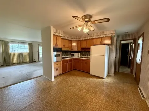 915 16TH Street Mendota IL 61342